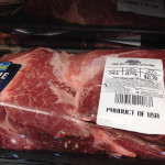 House Votes to Repeal Country-of-Origin Labeling (COOL) for Meat
