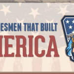 tradesmen built america innovative