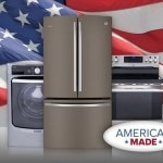 Consumer Reports American Made Appliances