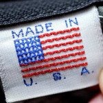 Made in USA Label, The Economic Impact of Made in USA