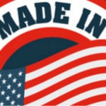 Walmart Works To Correct ‘Made In USA’ Label Problem