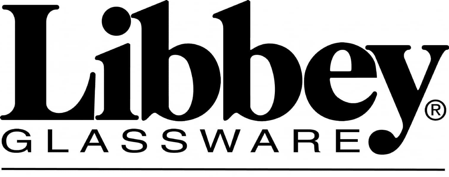 Libbey Glass announces $20 million investment and new jobs
