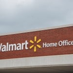 Walmart: Opening Our Doors – to Open Bigger Ones Across America