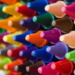 Tests Find Asbestos in Kids’ Crayons