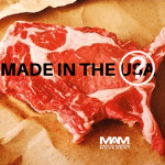 Beef Imports from FMD-Infected Brazil & Argentina Approved, Country of Origin Labeling, COOL FTC, Made in USA Beef, Product of USA Beef