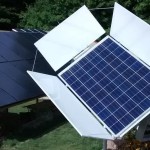 Power to Save: ‘Made in Scranton’ Solar Power