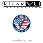 Chair Pad Manufacturer Earns Made in USA CERTIFIED® Seal