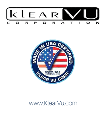 Chair Pad Manufacturer Earns Made in USA CERTIFIED® Seal