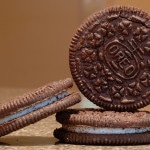 As Nabisco Ships 600 Jobs Out of Chicago to Mexico, Maybe It’s Time To Give Up Oreos