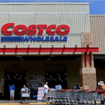 Costco faces lawsuit over sale of prawns allegedly farmed by slave labor
