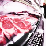 The Not So COOL Reason You May Soon Not Know Where Your Steak Came From