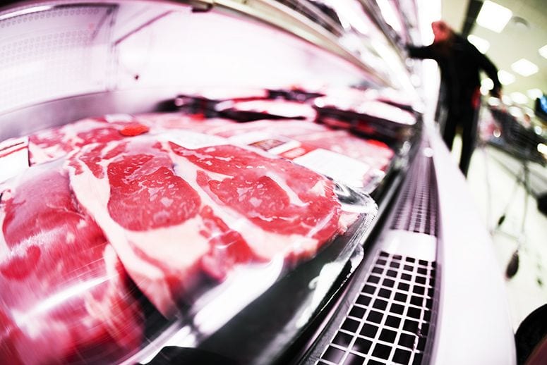 The Not So COOL Reason You May Soon Not Know Where Your Steak Came From