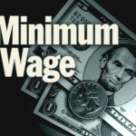 $15 Minimum Wage Threatens 5.3 Million US Manufacturing Jobs