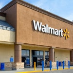 Walmart's Suppliers Are Finally Fighting Back