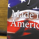 California now allows firms to tell consumers a 'made in USA' lie