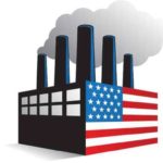 The Case for Reshoring: Bringing Quality Manufacturing Jobs to USA