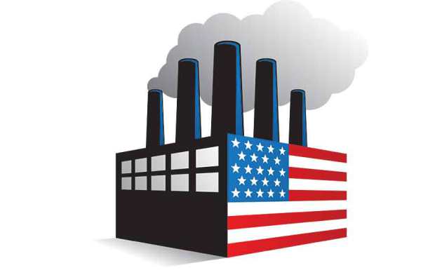 The Case for Reshoring: Bringing Quality Manufacturing Jobs to USA