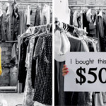 6 Things You Didn’t Know About Fast Fashion