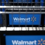 Wal-Mart: It Came, It Conquered, Now It's Packing Up and Leaving, FTC Closes Probe of Walmart Over Misleading Made in USA Labels