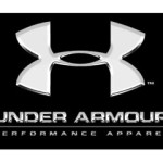 Under Armour, Why Not Made in USA?