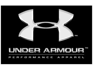 Under Armour, Why Not Made in USA?
