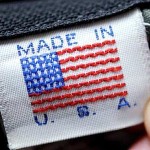 made in usa label, products made in usa, what's made in usa, Manufacturer’s Definition of ‘Made in USA’ Costs Big Bucks, Made in USA Appliances