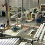 Sofidel America locating manufacturing operations in Hattiesburg