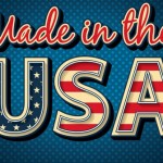 The Power of Manufacturers Using 'Made in USA' in Marketing