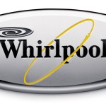 Whirlpool to Expand Dishwasher Assembly Plant in Ohio