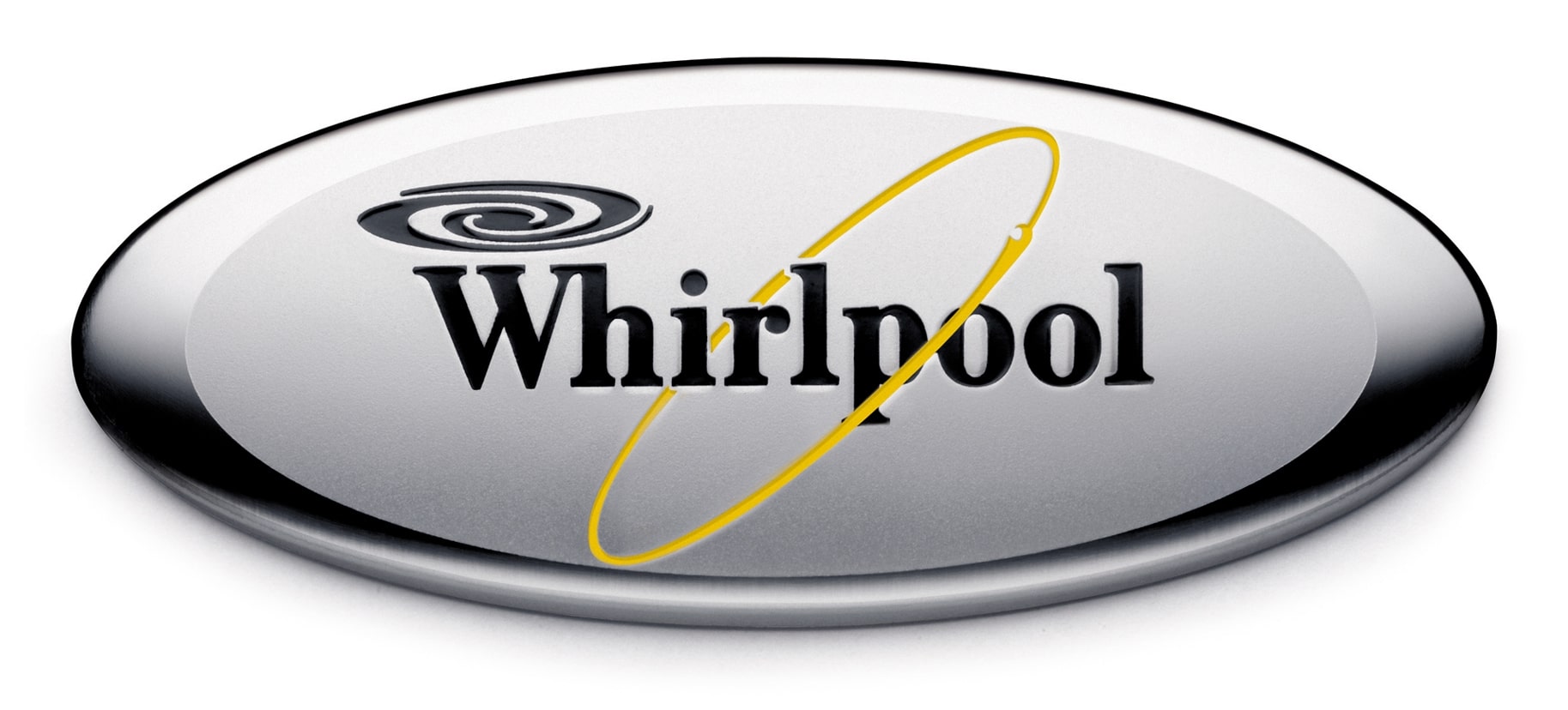 Whirlpool to Expand Dishwasher Assembly Plant in Ohio