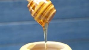 Asian Honey, Banned in Europe, Is Flooding U.S. Grocery Shelves