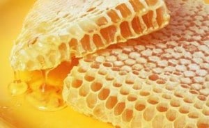Asian Honey, Banned in Europe, Is Flooding U.S. Grocery Shelves