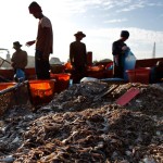 Nestlé Admits Slavery While Fighting Child Labor Lawsuit