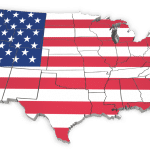 Made in the USA & Apparel Reshoring- Expert Round-Up