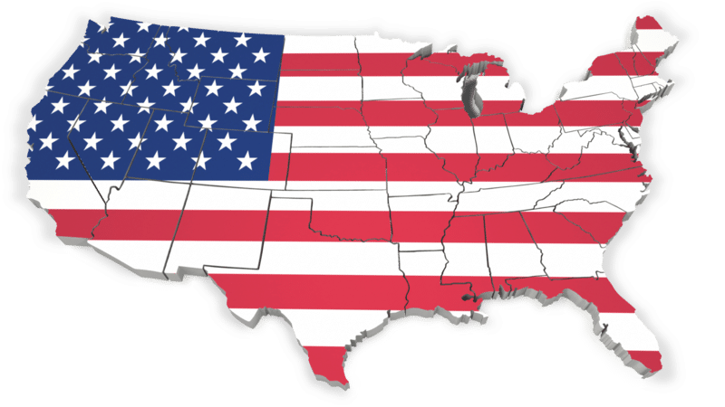 Made in the USA & Apparel Reshoring- Expert Round-Up