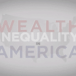 America’s Wealth Inequality and How it’s Connected to How and Where You Shop