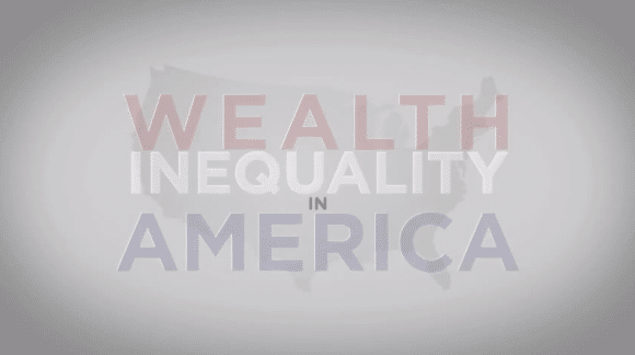 America’s Wealth Inequality and How it’s Connected to How and Where You Shop