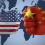 Look Out China, US Manufacturing is Headed for No. 1