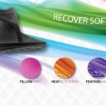 Telic footwear featured on ESPN