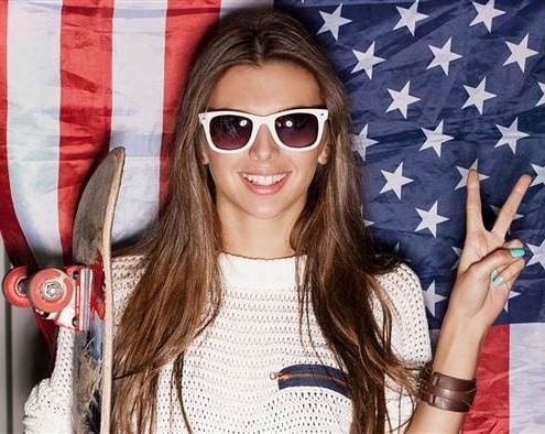 Made in the USA? 9 tips for finding certified American products, how do you know if it's made in usa