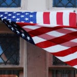 American Flag Guidelines: How To Display and Care For The American Flag