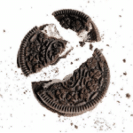 End of an era: Chicago's last Oreo line shut down Friday