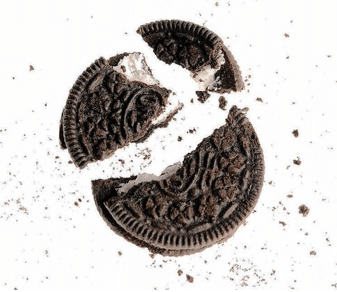 End of an era: Chicago's last Oreo line shut down Friday