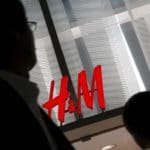 H&M factories in Myanmar employed 14-year-old workers