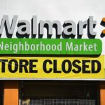 The New Walmart Effect: Store Closures Are Leaving Food Deserts in Their Wake