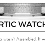 Vortic Watches, Vortic Watch, made in usa, made in america, american manufacturing, journeyman series, American made watch