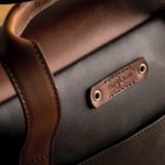 Pad & Quill leather bags, the luxury briefcase, made in usa, made in america, american made, Challenges of Getting a Product Made in the U.S.A.