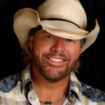 toby_keith