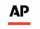 Featured in AP