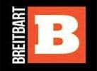 Featured in Breitbart